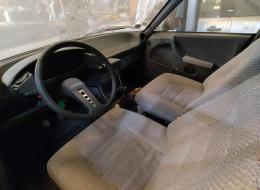 Citroen CX 25 GTI