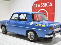 Renault R8 Gordini