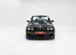 BMW M3 Evolution 2 Nr. 212/500 '89 CH91433