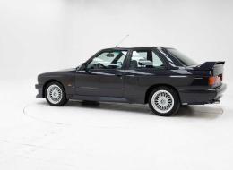 BMW M3 Evolution 2 Nr. 212/500 '89 CH91433