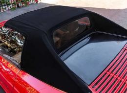 Ferrari 348 Spider