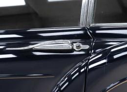 Rolls-Royce Silver Cloud III Flying Spur '65 CHC29C