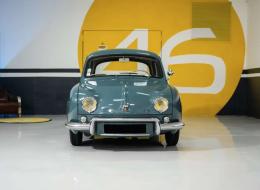 Renault Dauphine