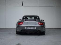 Porsche 997 .2 Carrera GTS *Porsche Exclusive*