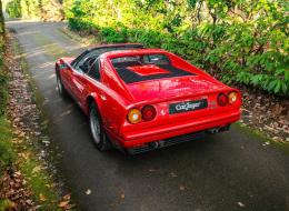 Ferrari 328 GTS