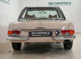 Mercedes-Benz SL 280 Pagode