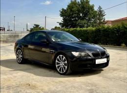 BMW M3 420CH DRIVELOGIC