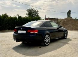 BMW M3 420CH DRIVELOGIC