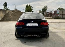 BMW M3 420CH DRIVELOGIC