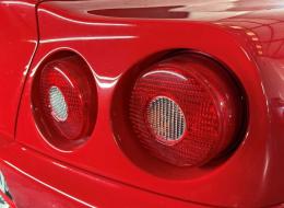 Ferrari 575 M MARANELLO F1 PACK HGTC