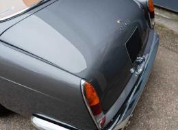 Ferrari 250 GTE SERIE 3