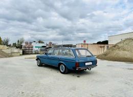 Mercedes-Benz TE 280