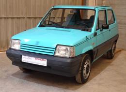 Seat Marbella SPECIAL