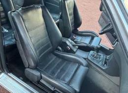 BMW Série 6 M635 csi