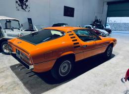 Alfa Roméo Montréal