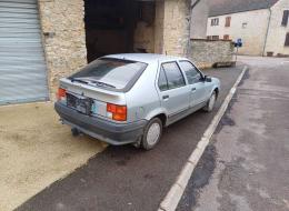 Renault 19