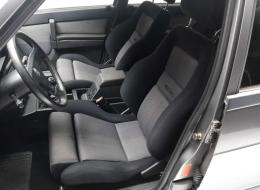 Alfa Roméo 75 Milano Verde