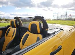 Mercedes-Benz SLK Slk 230 KOMPRESSOR 