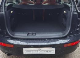 Mini Clubman PREMIUM EDITION 2023 FRANCAIS 