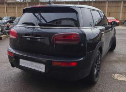 Mini Clubman PREMIUM EDITION 2023 FRANCAIS 