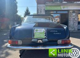 Lancia Flavia 1.8 L