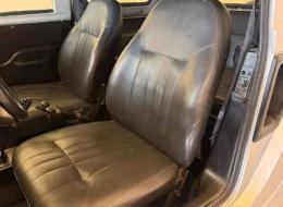 Gurgel X12 Aircooled