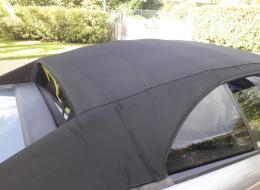 BMW Série 6 650 I Cabriolet  E64