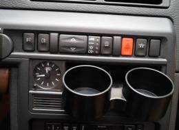 LandRover Range Rover P38