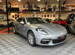 Porsche Panaméra 3.0 V6 440ch 4S