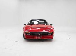 Ferrari 308 GTSi QV '83 CH45799