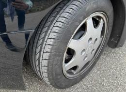Porsche 944 TURBO Cabriolet