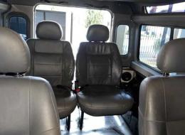 LandRover Defender 90