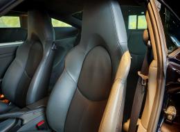 Porsche 997 FLAT 6 3.8 355 CARRERA S.