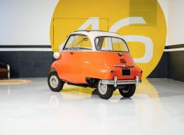 Isetta 300
