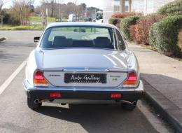 Jaguar Série - XJ 6 Sovereign 4.2