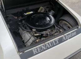 Alpine A 310 Pack Gt 