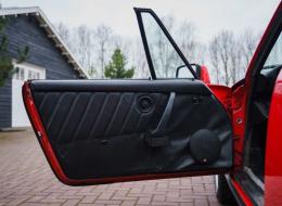 Porsche 911 SC 3.0 Targa