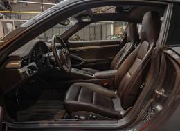 Porsche 991 2 Carrera 4 PDK *Origine France*