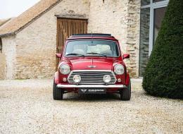 Mini Chic 1.3 MPI