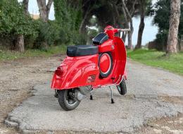 Scooter Vespa 90 SS