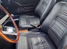 Alfa Roméo Giulia GT 2000 Veloce