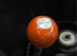 Volkswagen Coccinelle Fusca br&eacute;silienne