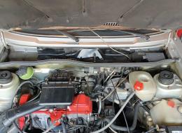 Volkswagen Golf 1.8l gl 90cv