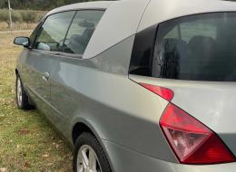 Renault Avantime