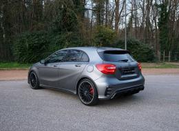 Mercedes-Benz A 45 AMG 4Matic - T.O., Pack Perf. AMG - Garantie