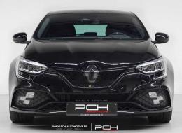 Renault Mégane R.S. 1.8 TCe 300cv EDC Aut - Ultime - Nr. 912/1976