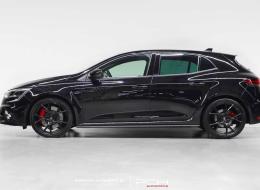 Renault Mégane R.S. 1.8 TCe 300cv EDC Aut - Ultime - Nr. 912/1976