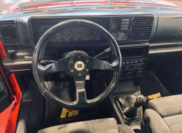 Lancia Delta HF 2.0 Turbo Integrale EVO 1