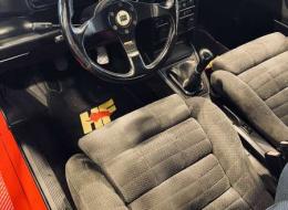 Lancia Delta HF 2.0 Turbo Integrale EVO 1