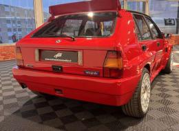 Lancia Delta HF 2.0 Turbo Integrale EVO 1
